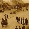 Spoznajte bohatú históriu Malaciek pri potulkách mestom